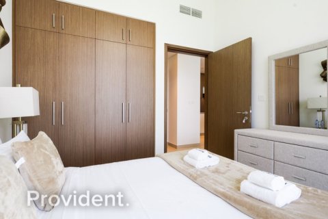 Appartement à Dubai Marina, Dubai, 1 chambre, № 2321 - photo 5