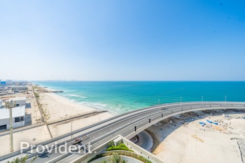 Appartement à Dubai Marina, Dubai, 1 chambre, № 2321 - photo 14