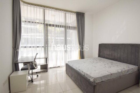 Снять в аренду квартиру в DAMAC Hills (Akoya by DAMAC), Дубай: 2 спальни, 137м², № 44492 - фото 3