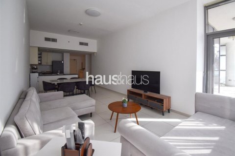 Снять в аренду квартиру в DAMAC Hills (Akoya by DAMAC), Дубай: 2 спальни, 137м², № 44492 - фото 9