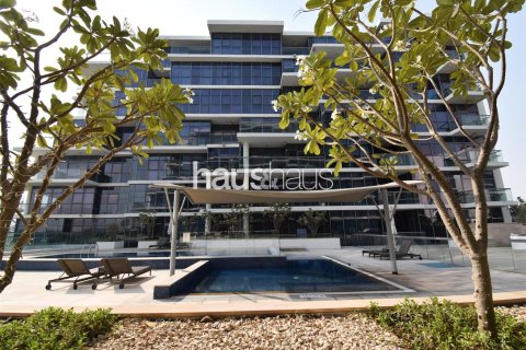 Снять в аренду квартиру в DAMAC Hills (Akoya by DAMAC), Дубай: 2 спальни, 137м², № 44492 - фото 7