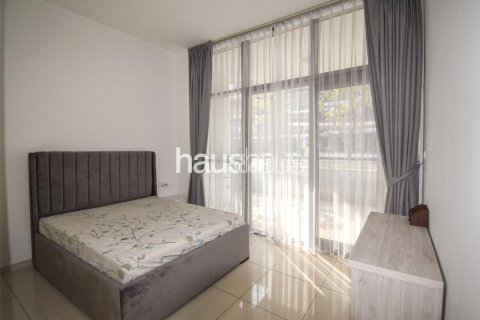Снять в аренду квартиру в DAMAC Hills (Akoya by DAMAC), Дубай: 2 спальни, 137м², № 44492 - фото 4