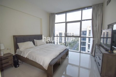Снять в аренду квартиру в DAMAC Hills (Akoya by DAMAC), Дубай: 1 спальня, 82м², № 44493 - фото 5