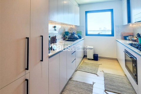 شقة في دائرة قرية جميرا, دبي 3 غرف نوم, 213 م² رقم 44490 - صورة 11