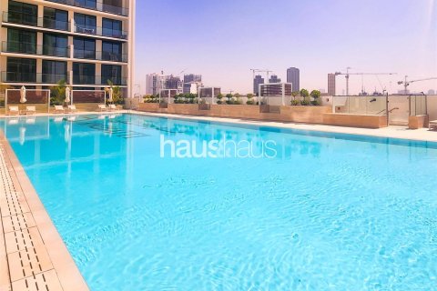 شقة في دائرة قرية جميرا, دبي 3 غرف نوم, 213 م² رقم 44490 - صورة 15