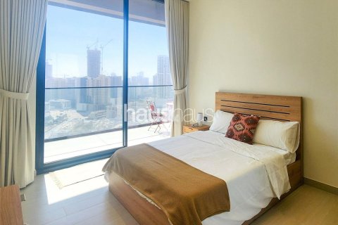 شقة في دائرة قرية جميرا, دبي 3 غرف نوم, 213 م² رقم 44490 - صورة 4