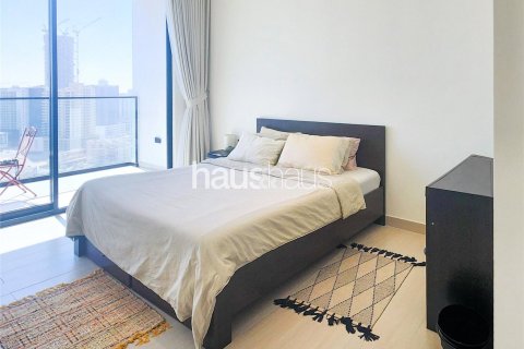 شقة في دائرة قرية جميرا, دبي 3 غرف نوم, 213 م² رقم 44490 - صورة 6
