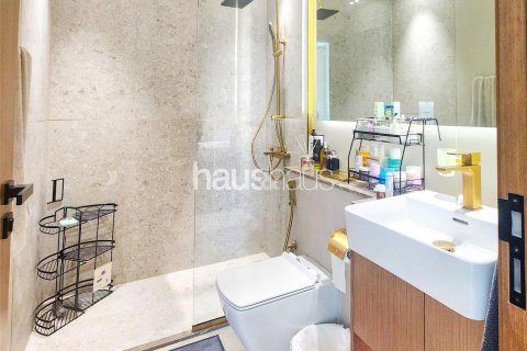 شقة في دائرة قرية جميرا, دبي 3 غرف نوم, 213 م² رقم 44490 - صورة 20