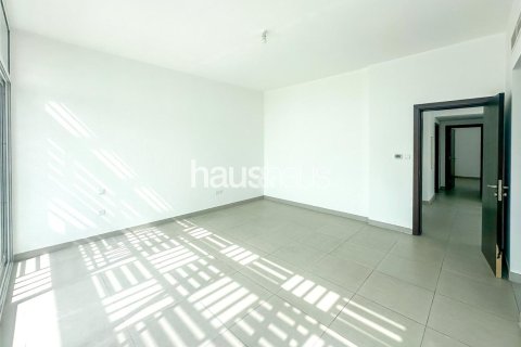 Снять в аренду таунхаус в Arabella Townhouses, Мудон, Дубай: 4 спальни, 530м², № 44491 - фото 9