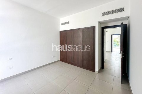 Снять в аренду таунхаус в Arabella Townhouses, Мудон, Дубай: 4 спальни, 530м², № 44491 - фото 10