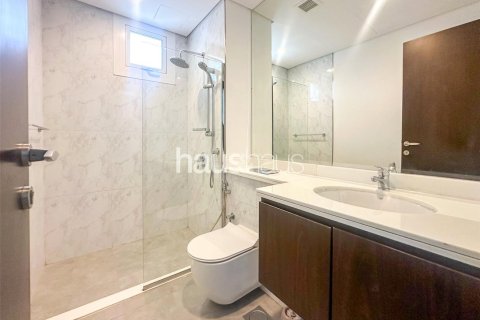 Снять в аренду таунхаус в Arabella Townhouses, Мудон, Дубай: 4 спальни, 530м², № 44491 - фото 11