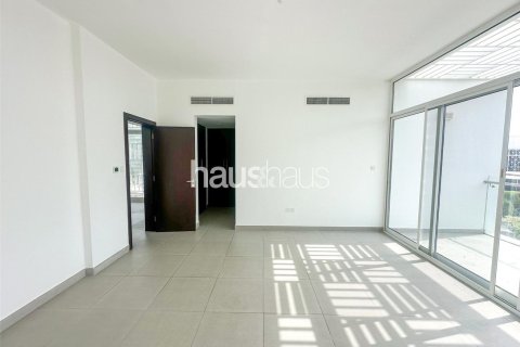 Снять в аренду таунхаус в Arabella Townhouses, Мудон, Дубай: 4 спальни, 530м², № 44491 - фото 7