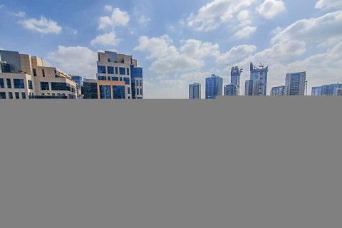 Apartamento en Downtown Dubai (Downtown Burj Dubai), Dubai, № 3155 - foto 30