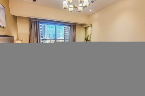 Apartamento en Downtown Dubai (Downtown Burj Dubai), Dubai, № 3157 - foto 12