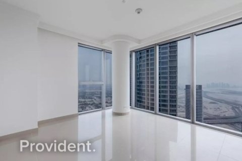 Appartement à Downtown Dubai (Downtown Burj Dubai), Dubai, 3 chambres, № 3156 - photo 4