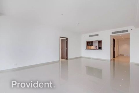 Appartement à Downtown Dubai (Downtown Burj Dubai), Dubai, 3 chambres, № 3156 - photo 6