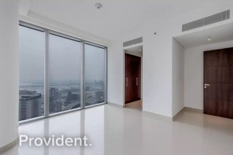 Appartement à Downtown Dubai (Downtown Burj Dubai), Dubai, 3 chambres, № 3156 - photo 5