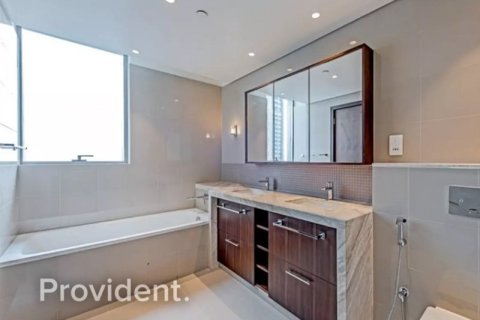 Appartement à Downtown Dubai (Downtown Burj Dubai), Dubai, 3 chambres, № 3156 - photo 10