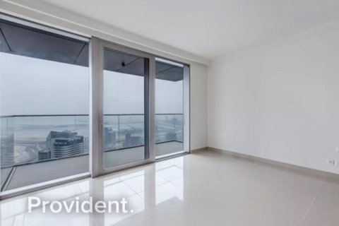 Appartement à Downtown Dubai (Downtown Burj Dubai), Dubai, 3 chambres, № 3156 - photo 3
