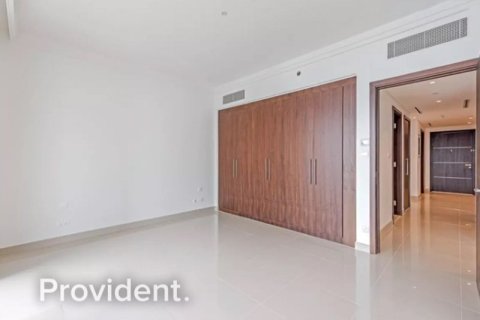Appartement à Downtown Dubai (Downtown Burj Dubai), Dubai, 3 chambres, № 3156 - photo 7