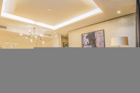 Appartement à Business Bay, Dubai, № 3160 - photo 2