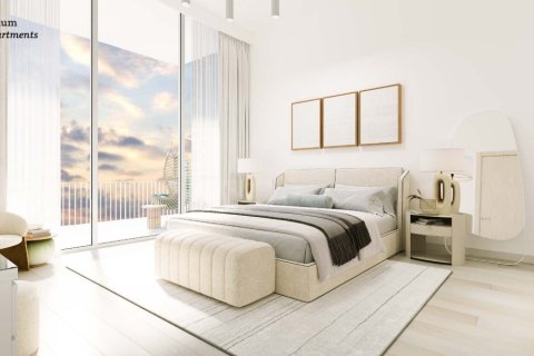 Купить недвижимость в Дубае: 75м², № 90175 - фото 7