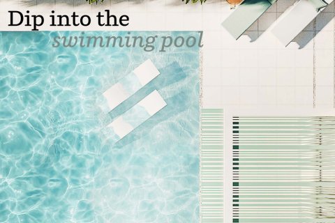 Купить недвижимость в Дубае: 75м², № 90175 - фото 12