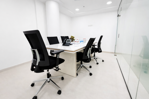 Купить квартиру в Дубае: студию, 87м², № 90170 - фото 5