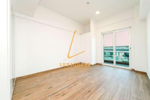 Снять в аренду квартиру в Al Furjan, Дубай: 2 спальни, 128м², № 90176 - фото 18