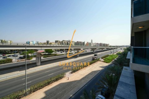 Снять в аренду квартиру в Al Furjan, Дубай: 2 спальни, 128м², № 90176 - фото 25