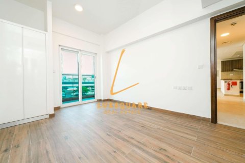 Снять в аренду квартиру в Al Furjan, Дубай: 2 спальни, 128м², № 90176 - фото 21