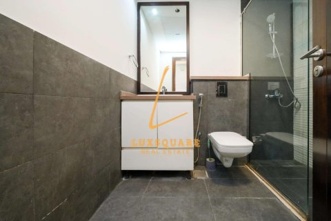 Снять в аренду квартиру в Al Furjan, Дубай: 2 спальни, 128м², № 90176 - фото 12