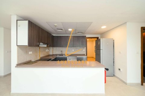 Снять в аренду квартиру в Al Furjan, Дубай: 2 спальни, 128м², № 90176 - фото 3