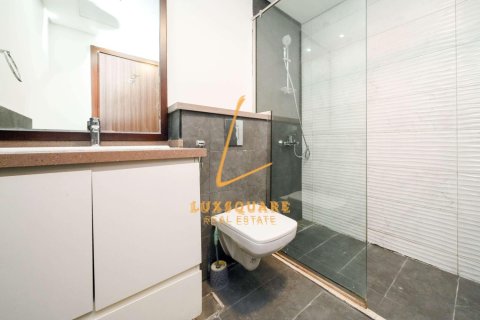 Снять в аренду квартиру в Al Furjan, Дубай: 2 спальни, 128м², № 90176 - фото 15