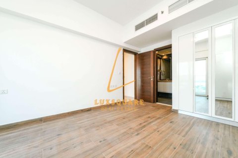 Снять в аренду квартиру в Al Furjan, Дубай: 2 спальни, 128м², № 90176 - фото 20