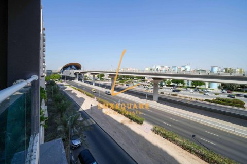 Снять в аренду квартиру в Al Furjan, Дубай: 2 спальни, 128м², № 90176 - фото 27