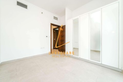 Снять в аренду квартиру в Al Furjan, Дубай: 2 спальни, 128м², № 90176 - фото 16
