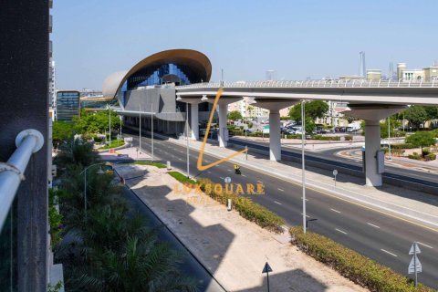 Снять в аренду квартиру в Al Furjan, Дубай: 2 спальни, 128м², № 90176 - фото 8