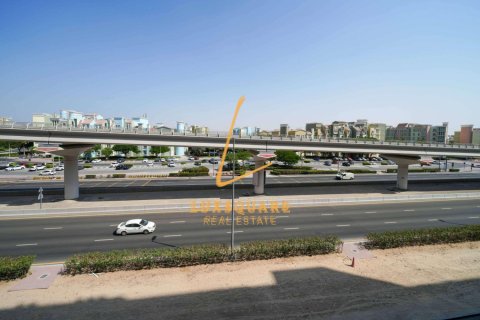 Снять в аренду квартиру в Al Furjan, Дубай: 2 спальни, 128м², № 90176 - фото 26