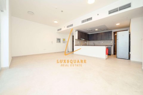Снять в аренду квартиру в Al Furjan, Дубай: 2 спальни, 128м², № 90176 - фото 2