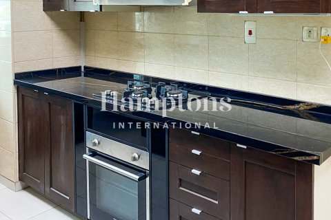 Apartment in Murooj Al Furjan, Al Furjan, Dubai 3 bedrooms, 163.90876290 sq.m. № 90166 - photo 25