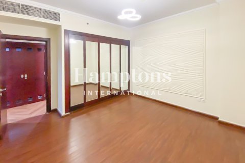 Apartment in Murooj Al Furjan, Al Furjan, Dubai 3 bedrooms, 163.90876290 sq.m. № 90166 - photo 3