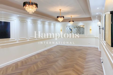 Apartment in Murooj Al Furjan, Al Furjan, Dubai 3 bedrooms, 163.90876290 sq.m. № 90166 - photo 10