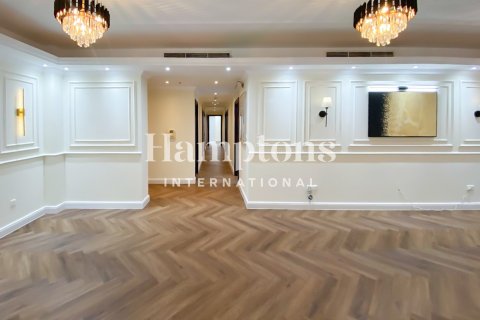 Apartment in Murooj Al Furjan, Al Furjan, Dubai 3 bedrooms, 163.90876290 sq.m. № 90166 - photo 4