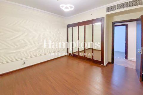 Apartment in Murooj Al Furjan, Al Furjan, Dubai 3 bedrooms, 163.909 sq.m. № 90166