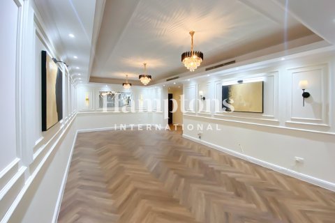 Apartment in Murooj Al Furjan, Al Furjan, Dubai 3 bedrooms, 163.90876290 sq.m. № 90166 - photo 2