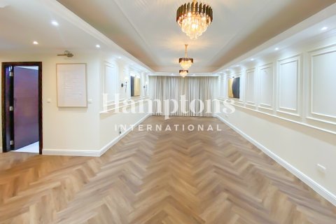 Apartment in Murooj Al Furjan, Al Furjan, Dubai 3 bedrooms, 163.90876290 sq.m. № 90166 - photo 16