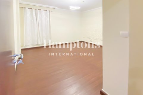 Apartment in Murooj Al Furjan, Al Furjan, Dubai 3 bedrooms, 163.90876290 sq.m. № 90166 - photo 17