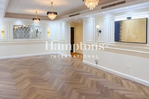 Apartment in Murooj Al Furjan, Al Furjan, Dubai 3 bedrooms, 163.90876290 sq.m. № 90166 - photo 13