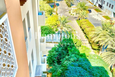 Apartment in Murooj Al Furjan, Al Furjan, Dubai 3 bedrooms, 163.90876290 sq.m. № 90166 - photo 19